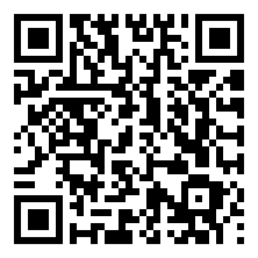 中秋感想高二作文800字