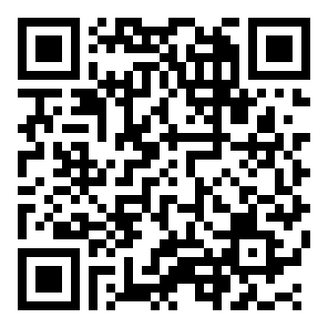 秋天高二作文800字