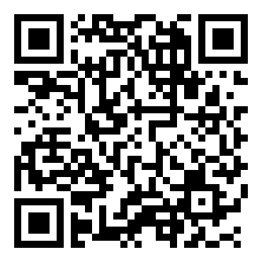 有关环境保护高二作文