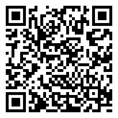 一件难忘的事作文6篇