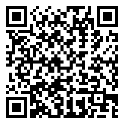 母亲的陪伴作文高中作文800字