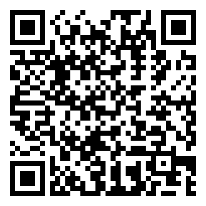 环保题材的高考作文5篇汇总