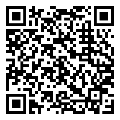 总有一种期待高考作文800字5篇