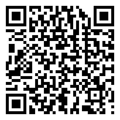 做人生的主角高考满分作文800字汇总