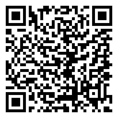不负韶华勇攀高峰高考作文最新800字