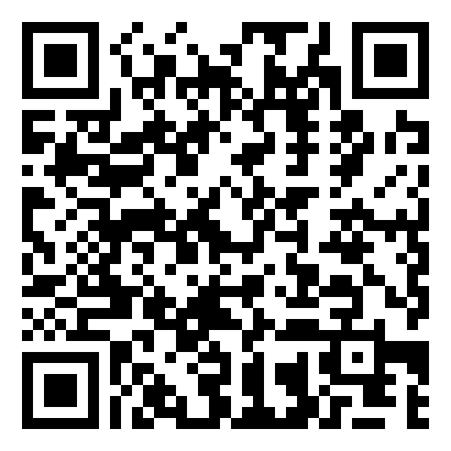 不断探索为话题的高考作文5篇
