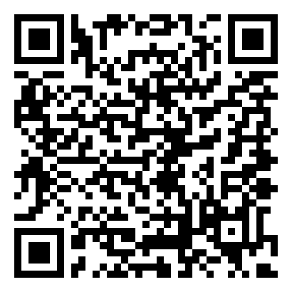 灯塔高考作文素材800字5篇
