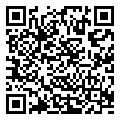 代沟高考作文5篇汇总