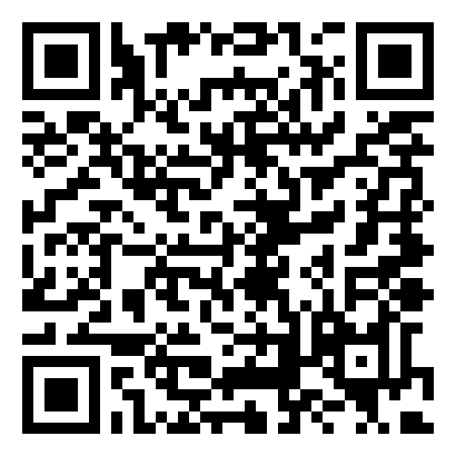 大自然的启示高考作文800字5篇