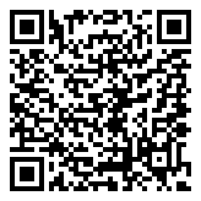 环保题材的高考满分作文800字