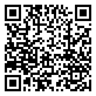 高考作文信仰的力量800字