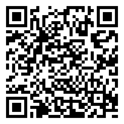 枫叶高考作文800字5篇
