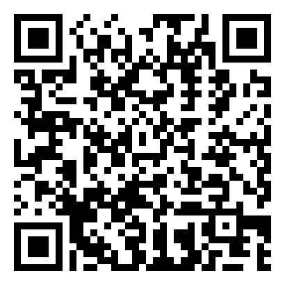 地摊高考作文800字