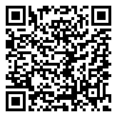 地摊高考作文800字5篇