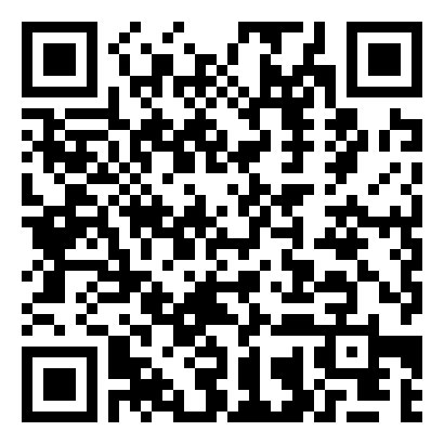 生活中的小事高考作文800字