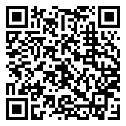 生活需要仪式感高考作文800字