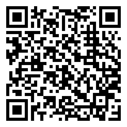 生命与价值高考作文800字5篇