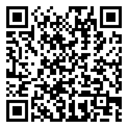 诗意人生高考作文800字