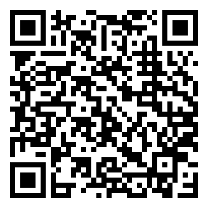 寻找一盏灯高考作文800字