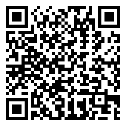 我心中的阳光800字高考作文