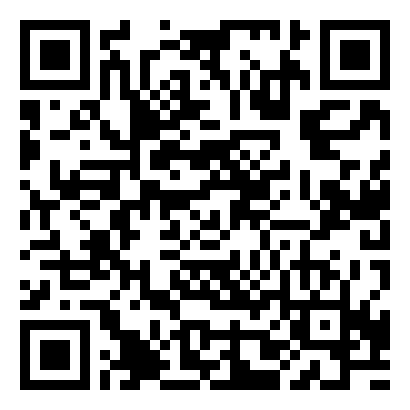 我想要的生活高考作文5篇汇总