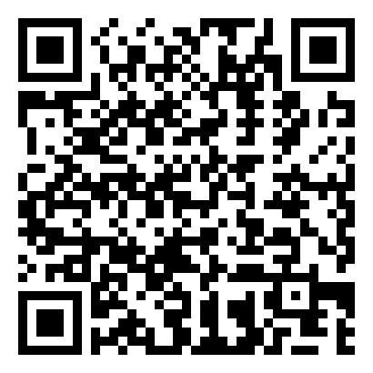 我想为你唱支歌高考满分作文5篇
