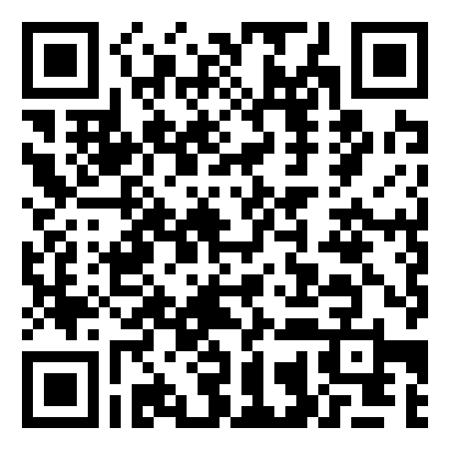 我想为你唱支歌高考满分作文800字