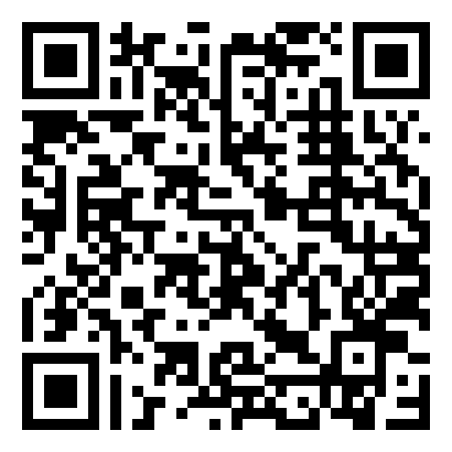 我想生活在唐朝高考作文800字