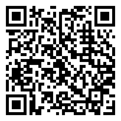 我生活的世界高考800字作文5篇