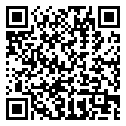 我生活的世界高考作文800字