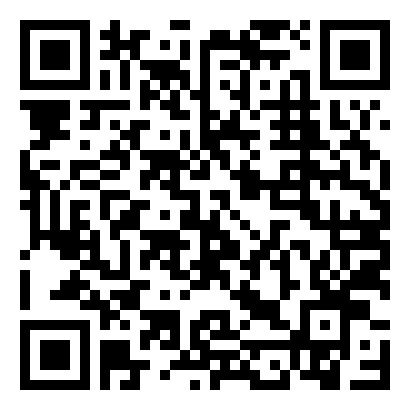 我什么我快乐高考作文800字