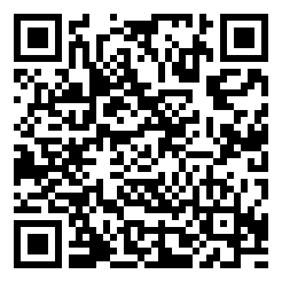 环保倡议书高中作文800字