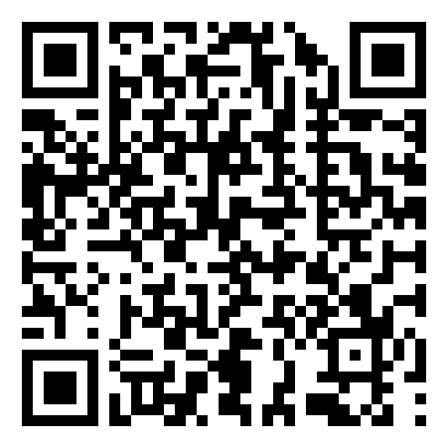 高考作文携手同一世界青年共创未来