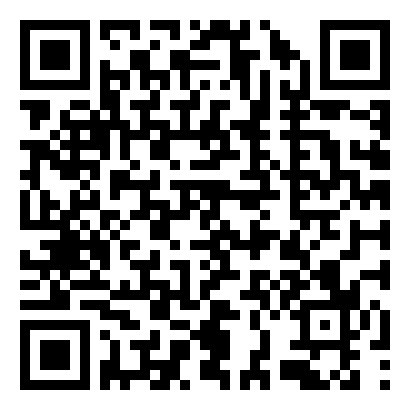 高考作文如何为自己画好像