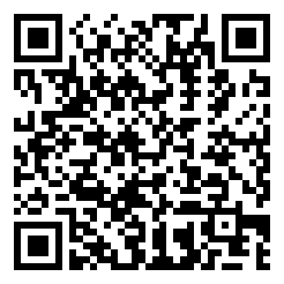 如何为自己画好像主题作文