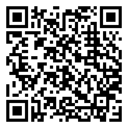 高考作文齐桓公、管仲和鲍叔典故介绍