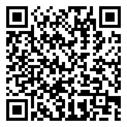 最新齐桓公、管仲和鲍叔主题高考作文