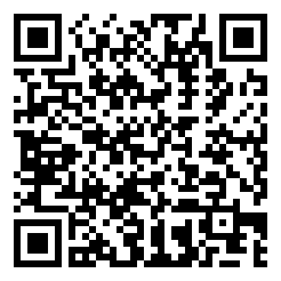 高考全国Ⅰ卷作文本手妙手俗手10篇