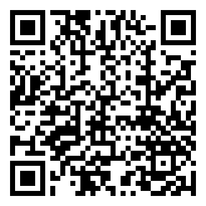 高考全国Ⅰ卷作文人物素材管仲介绍