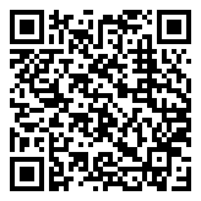 我为自己画好像高考作文