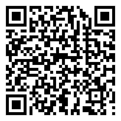 起点为话题的作文素材