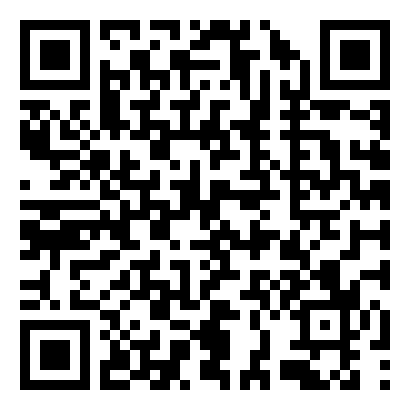 不同角度不同看法高考作文