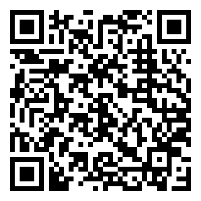 不留遗憾作文高考范文800字5篇