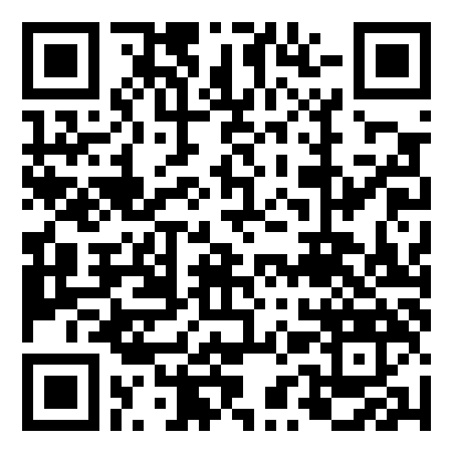 不负韶华勇攀高峰高考作文