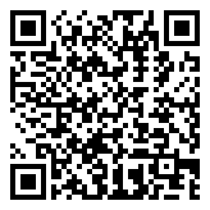 以不负韶华为话题的高中作文5篇