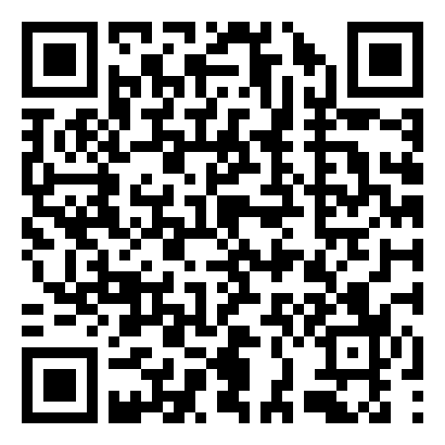 不断探索为话题的高考作文800字