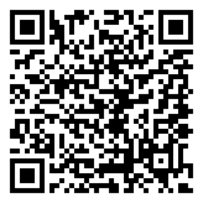 声音高考满分作文