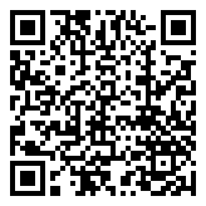 生死观高考满分作文