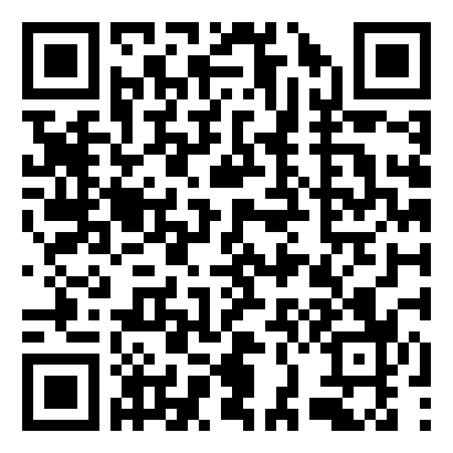 生命与价值高考满分作文