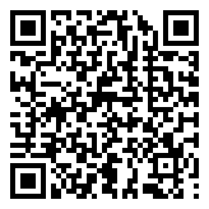 生死观高考素材作文